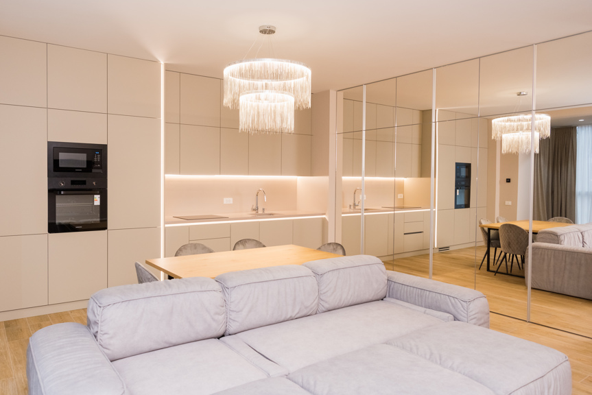 BUCATARIA N:19 gallery image #1