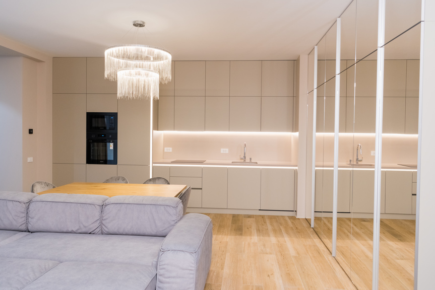 BUCATARIA N:19 gallery image #2