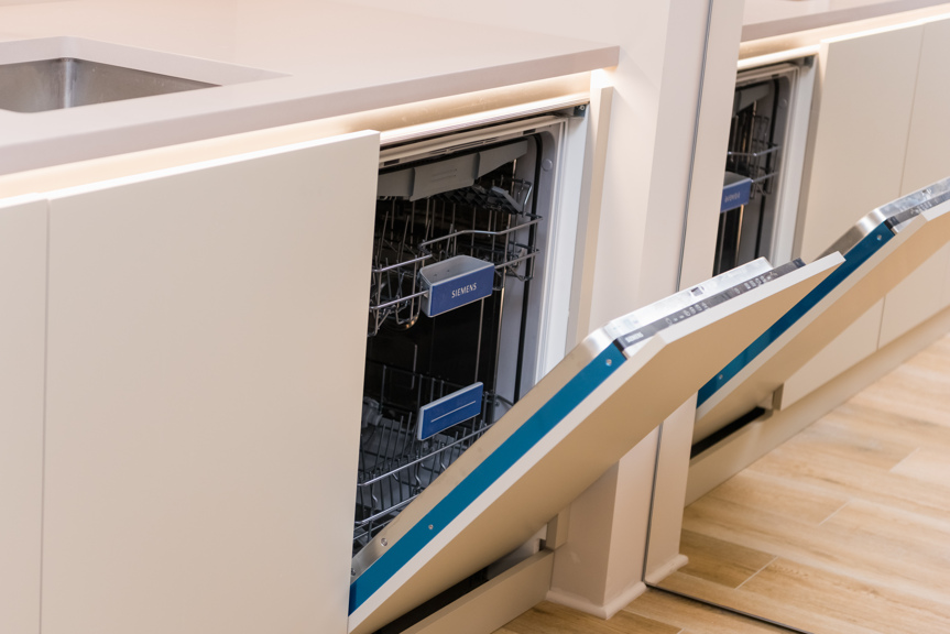 BUCATARIA N:19 gallery image #3