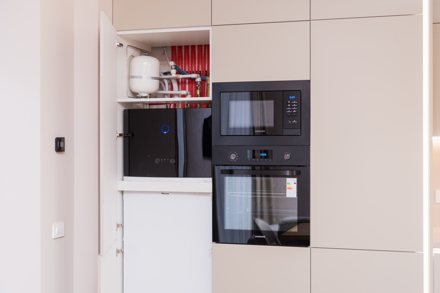 BUCATARIA N:19 gallery image #7