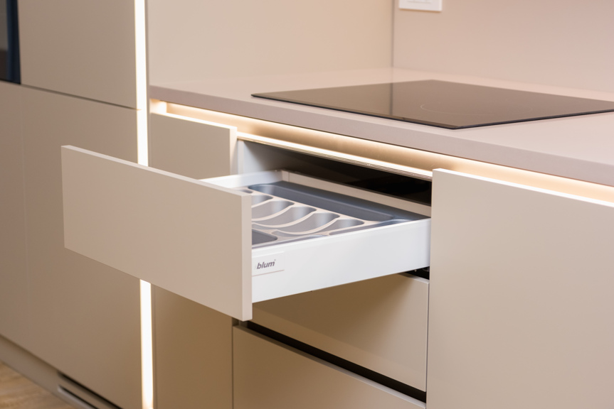 BUCATARIA N:19 gallery image #5