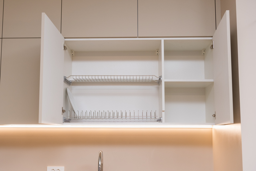 BUCATARIA N:19 gallery image #6