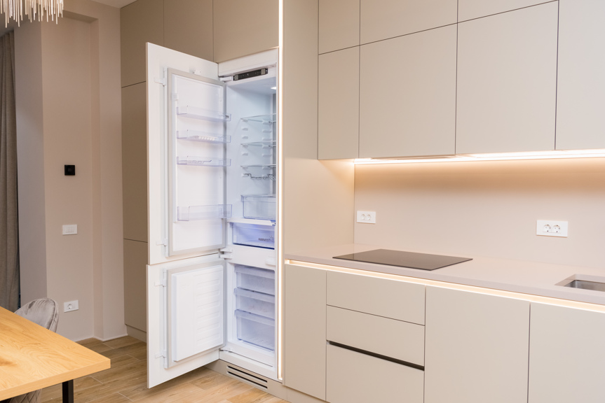 BUCATARIA N:19 gallery image #4