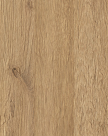 DSP EGGER H3330 ST36