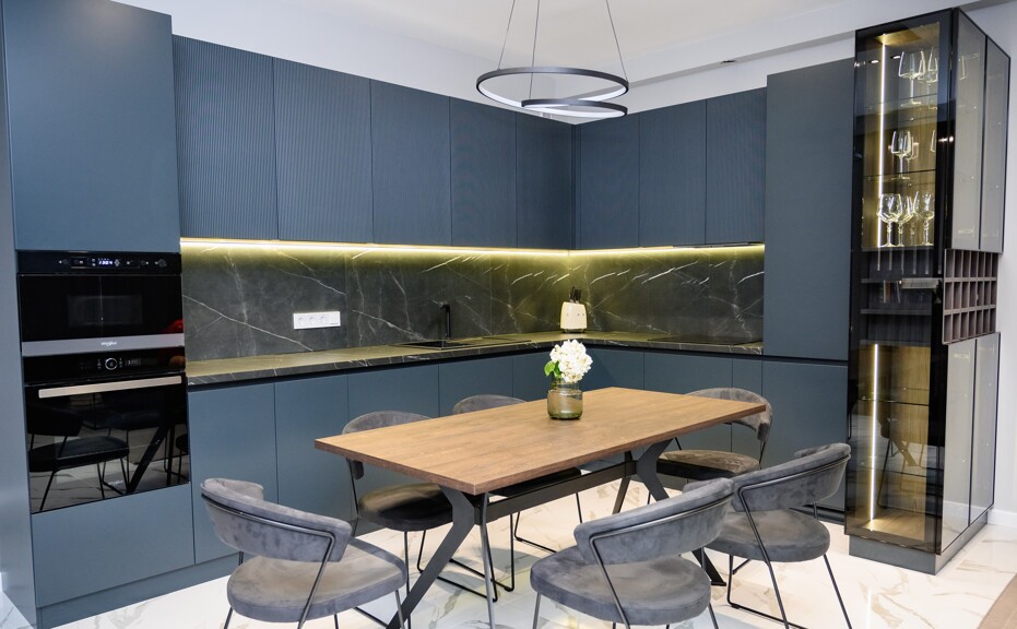 BUCATARIA N:22 gallery image #2