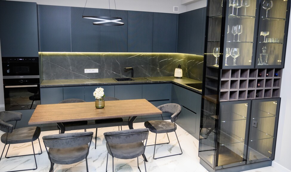 BUCATARIA N:22 gallery image #3