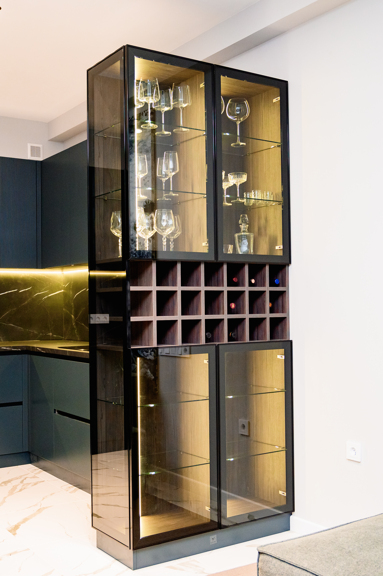 BUCATARIA N:22 gallery image #4