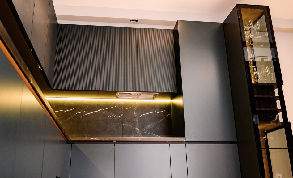 BUCATARIA N:22 gallery image #5