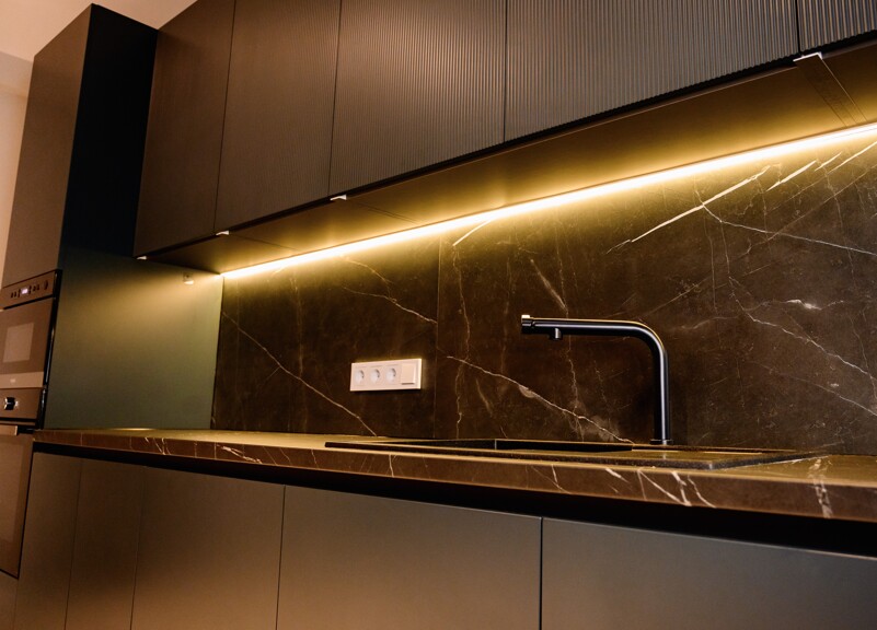 BUCATARIA N:22 gallery image #6