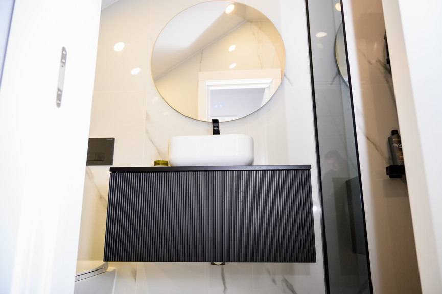 BAIA N:5 gallery image #0