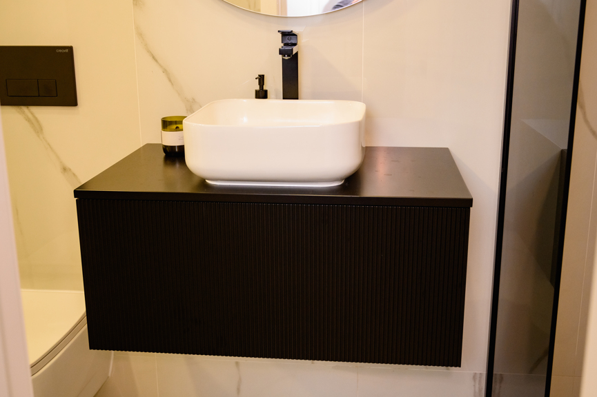 BAIA N:5 gallery image #1