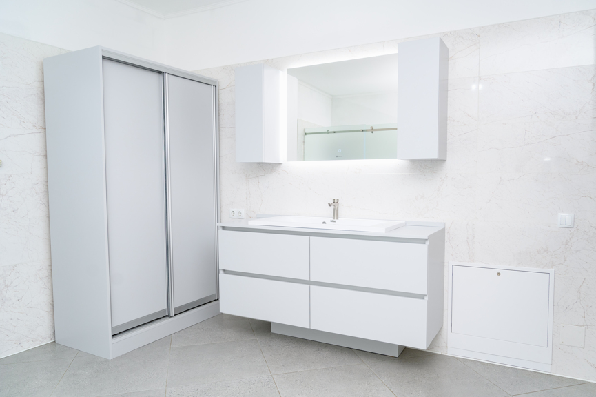 BAIA N:3 gallery image #0