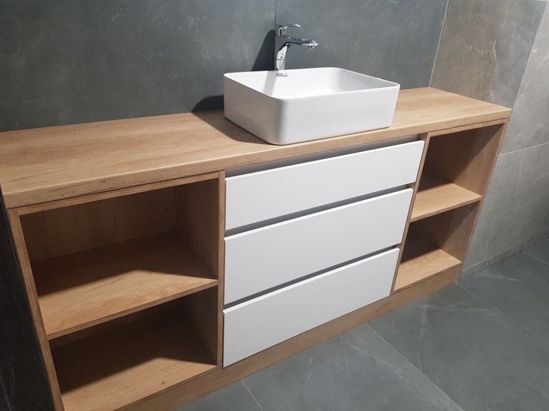 BAIA N:4 gallery image #0