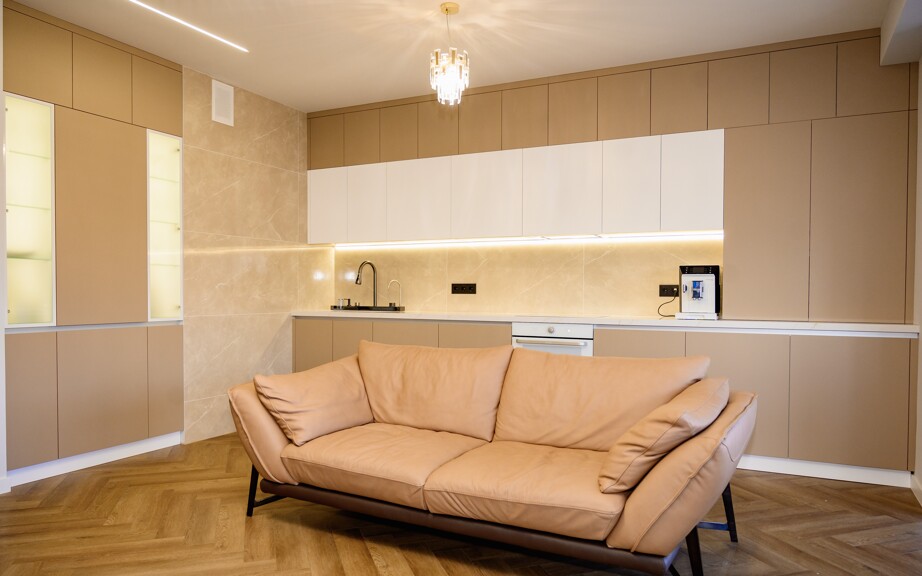 BUCATARIA N:24 gallery image #11