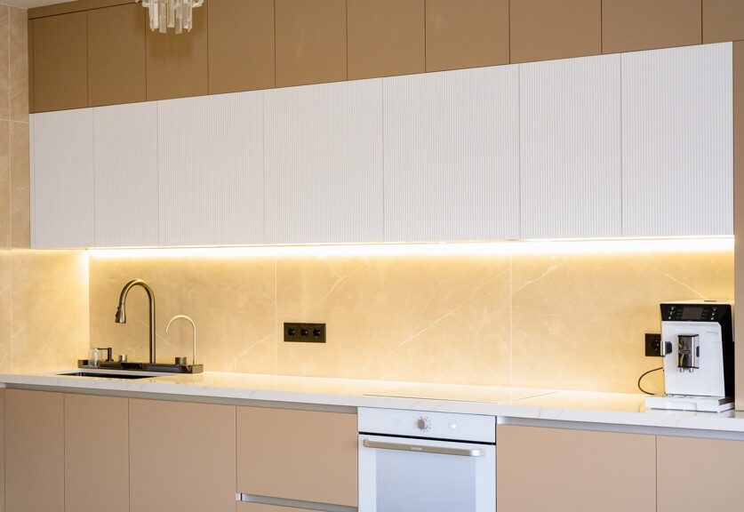 BUCATARIA N:24 gallery image #2