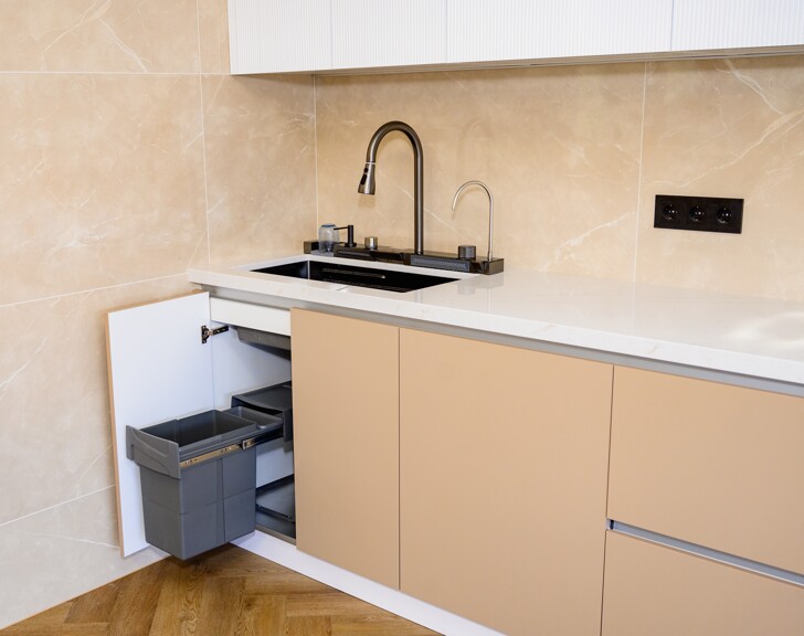 BUCATARIA N:24 gallery image #7