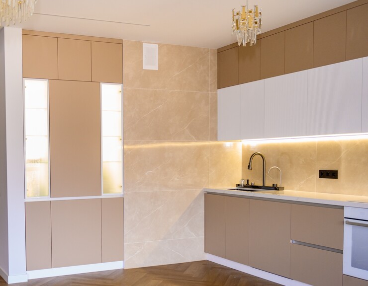 BUCATARIA N:24 gallery image #4