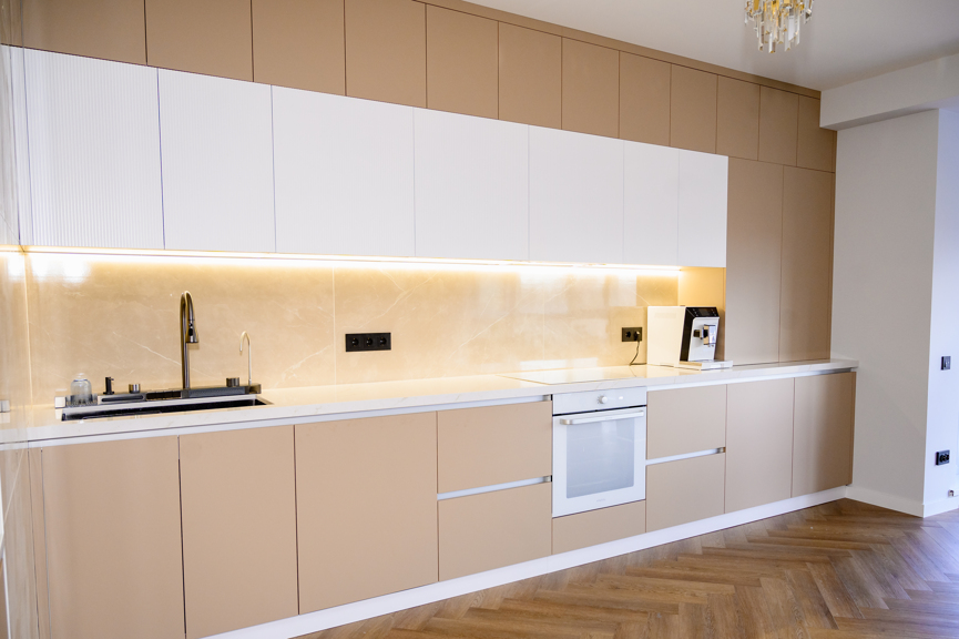 BUCATARIA N:24 gallery image #3