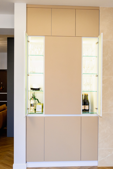 BUCATARIA N:24 gallery image #5