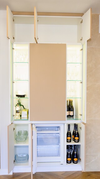 BUCATARIA N:24 gallery image #6