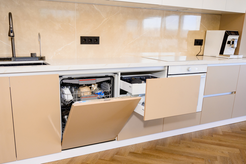 BUCATARIA N:24 gallery image #8