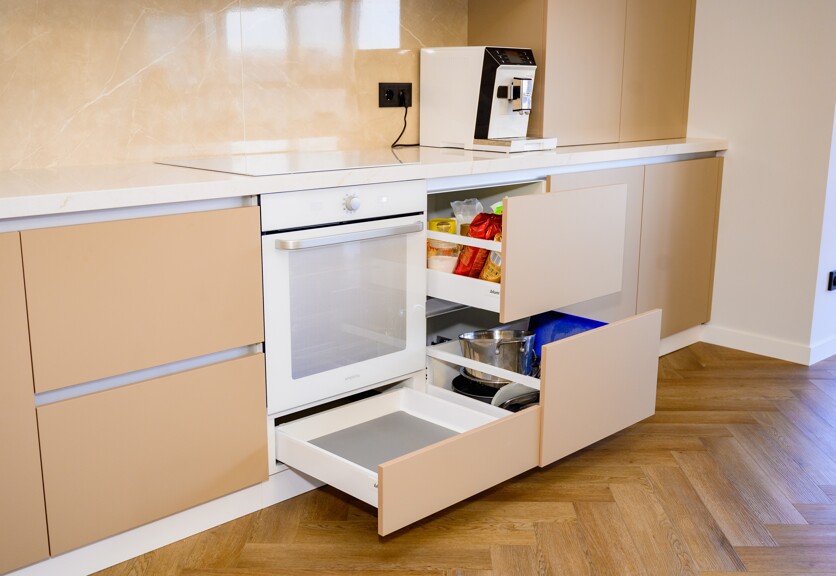 BUCATARIA N:24 gallery image #9