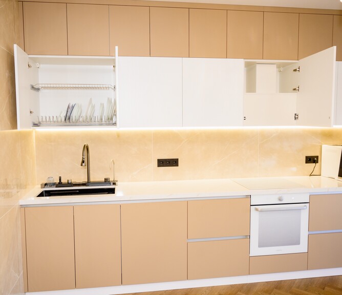 BUCATARIA N:24 gallery image #10