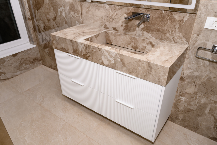 BAIA N:6 gallery image #1