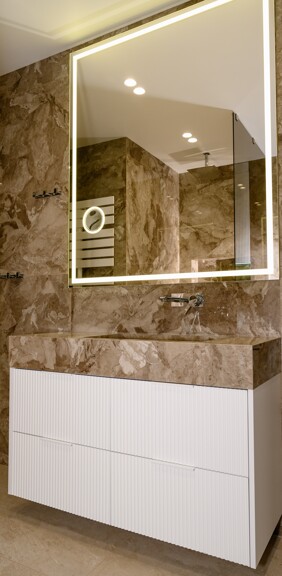 BAIA N:6 gallery image #0