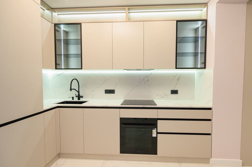 BUCATARIA N:26 gallery image #0