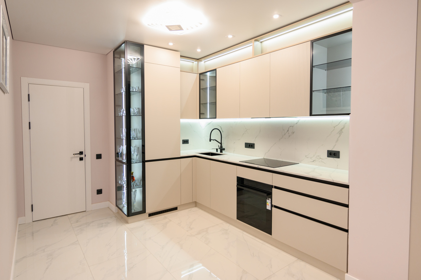 BUCATARIA N:26 gallery image #1