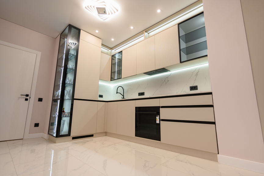 BUCATARIA N:26 gallery image #2