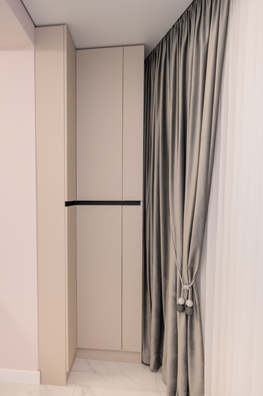 BUCATARIA N:26 gallery image #3