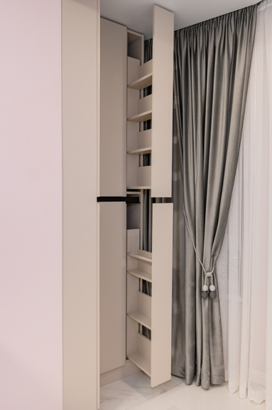 BUCATARIA N:26 gallery image #4