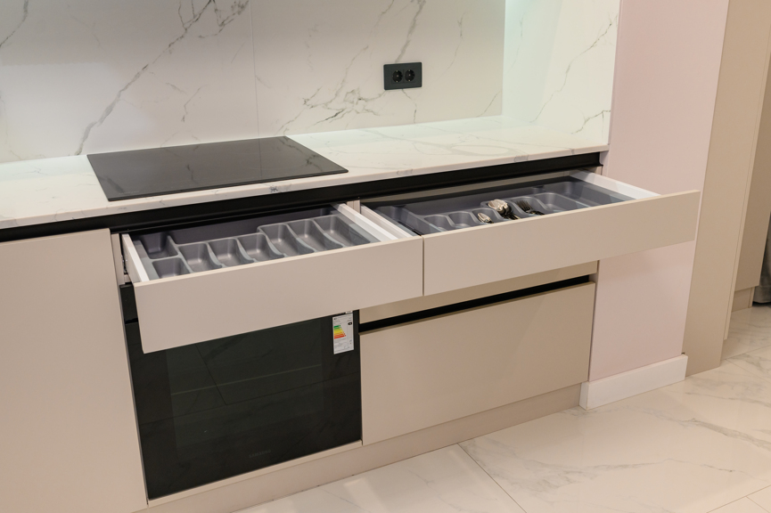 BUCATARIA N:26 gallery image #5