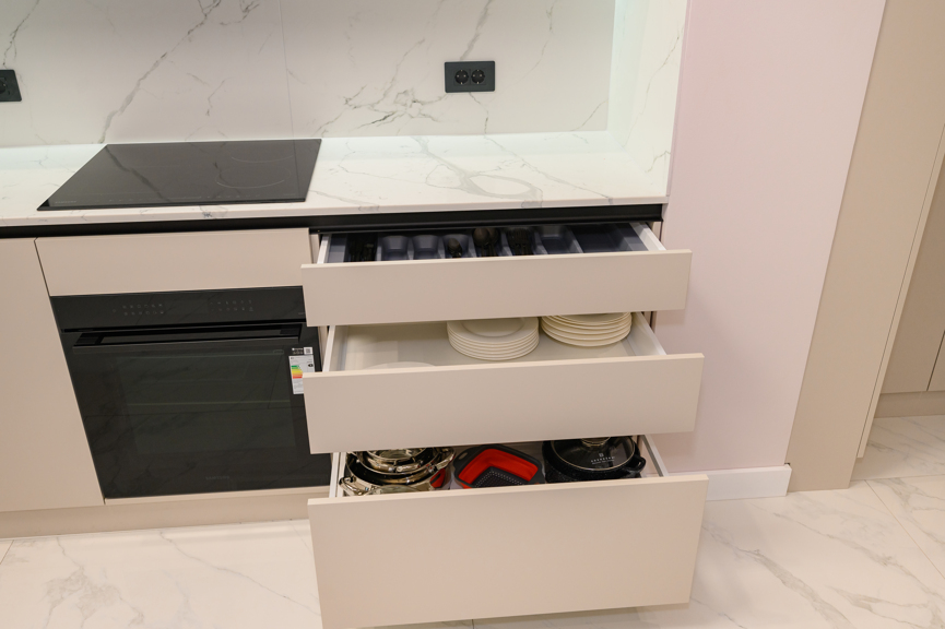 BUCATARIA N:26 gallery image #6