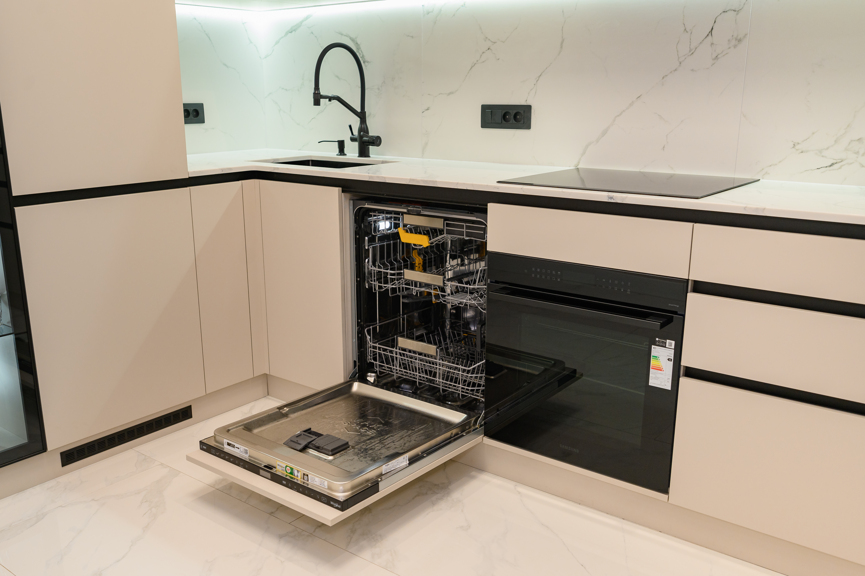 BUCATARIA N:26 gallery image #7