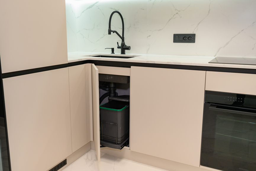 BUCATARIA N:26 gallery image #8