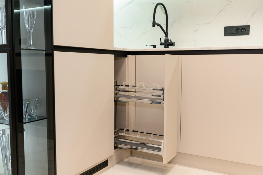 BUCATARIA N:26 gallery image #9