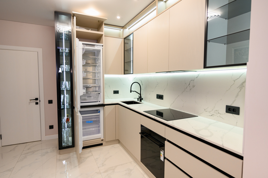 BUCATARIA N:26 gallery image #10