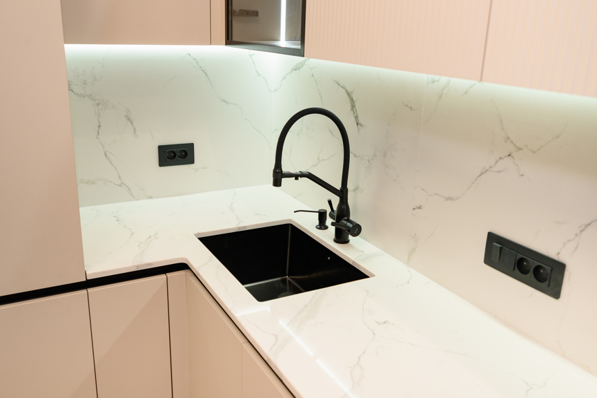 BUCATARIA N:26 gallery image #11