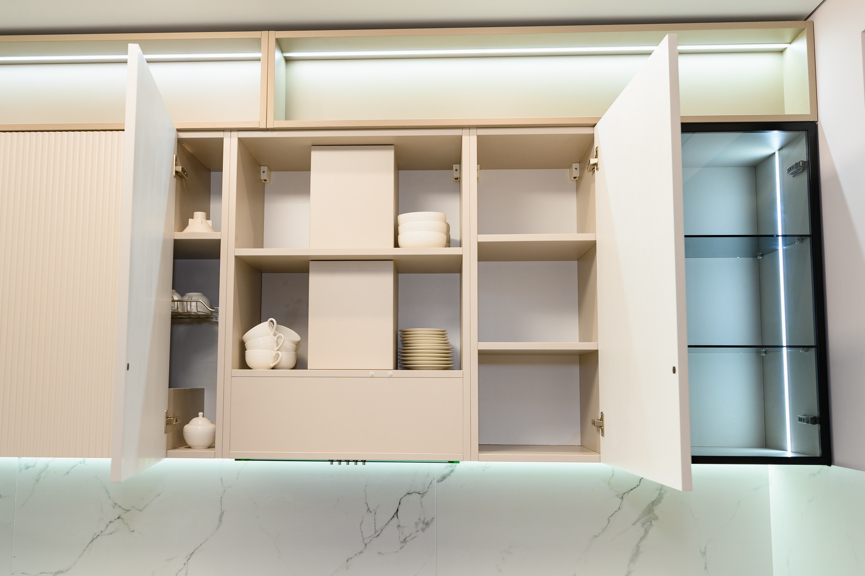 BUCATARIA N:26 gallery image #12