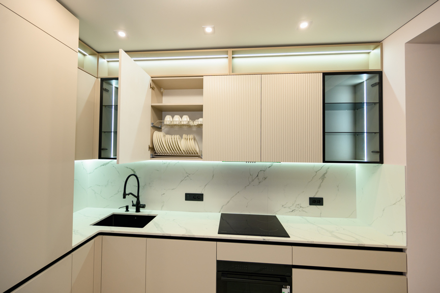 BUCATARIA N:26 gallery image #13