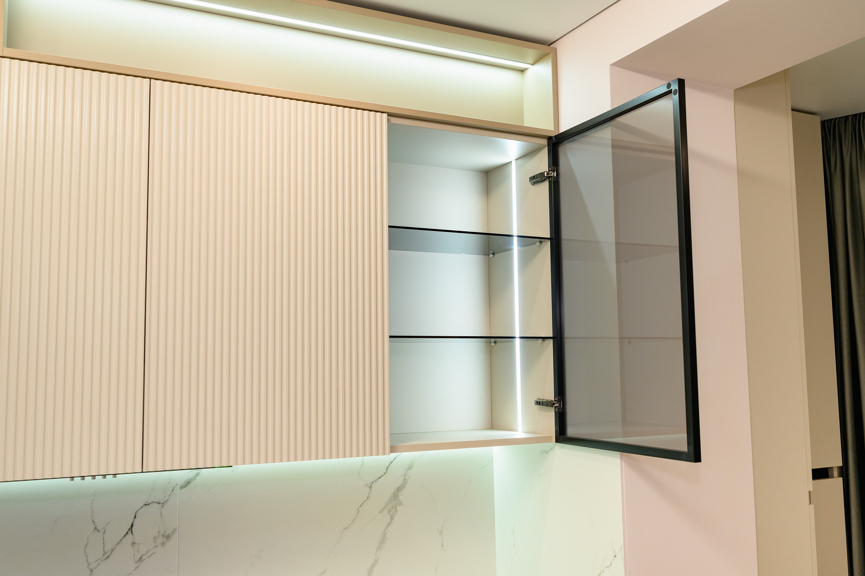 BUCATARIA N:26 gallery image #14