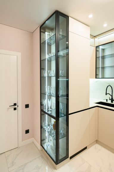 BUCATARIA N:26 gallery image #15