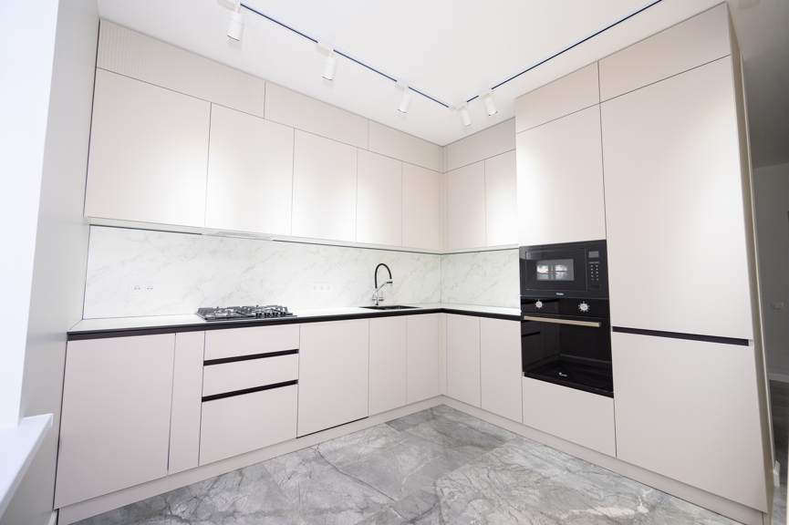 BUCATARIA N:28 gallery image #2