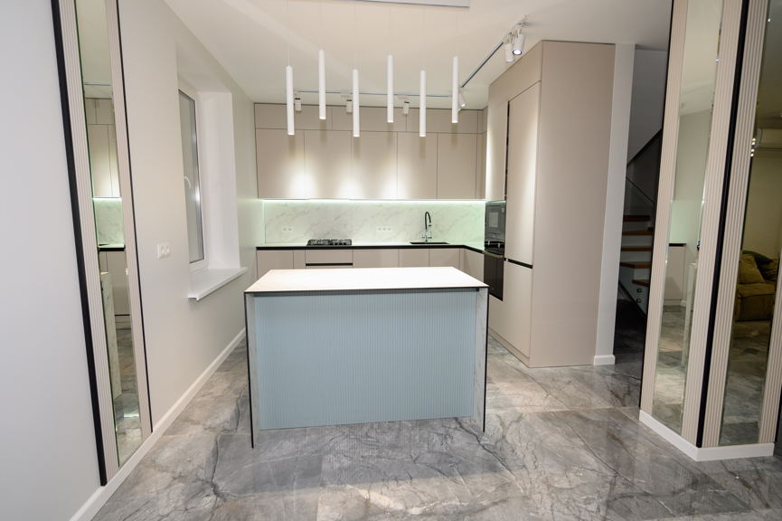 BUCATARIA N:28 gallery image #0