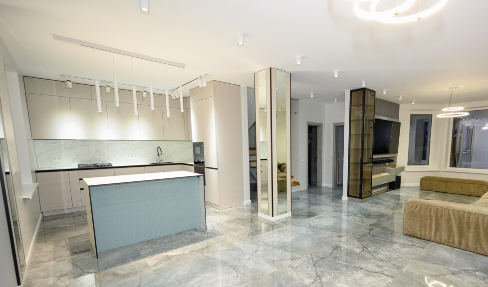 BUCATARIA N:28 gallery image #1