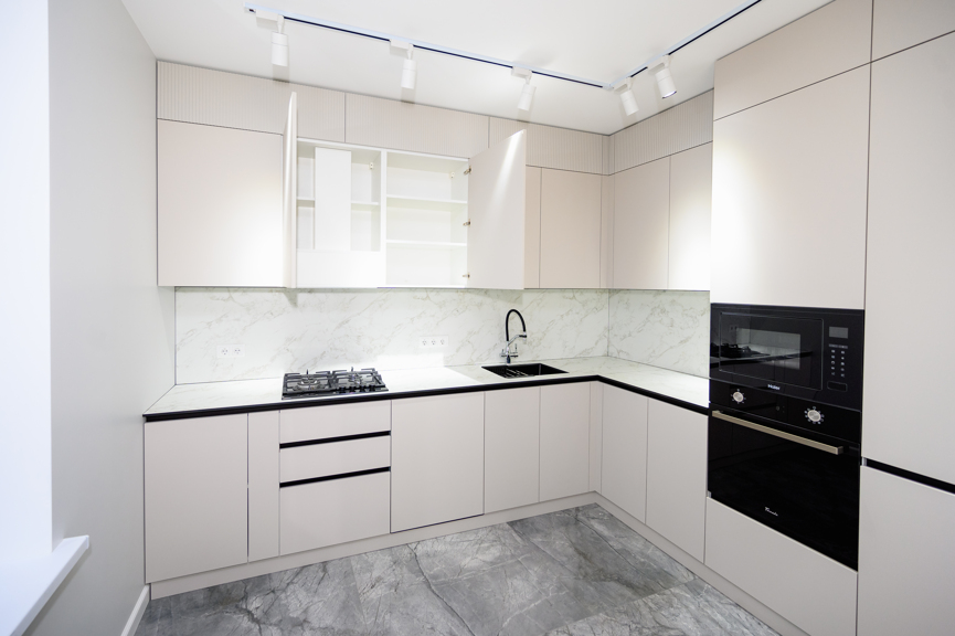 BUCATARIA N:28 gallery image #3