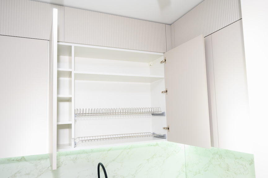 BUCATARIA N:28 gallery image #4